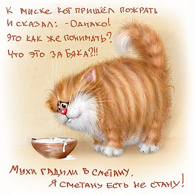 http://cs9569.vkontakte.ru/u43692401/101261245/x_328350cd.jpg